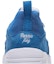 Sizing Kith x Puma Colette x Blaze of Glory 'Biru Kuat' 361317-01