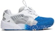 Buy Kith x Puma Colette x Disc Blaze 'Biru Kuat' 360325-01