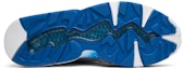 Shop Kith x Puma Colette x Disc Blaze 'Biru Kuat' 360325-01