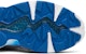 Kith x Puma Colette x Disc Blaze 'Biru Kuat' 360325-01
