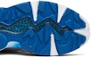 Purchase Kith x Puma Colette x Disc Blaze 'Biru Kuat' 360325-01