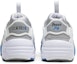Details for Kith x Puma Colette x Disc Blaze 'Biru Kuat' 360325-01