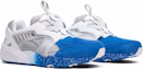 Cheap Kith x Puma Colette x Disc Blaze 'Biru Kuat' 360325-01