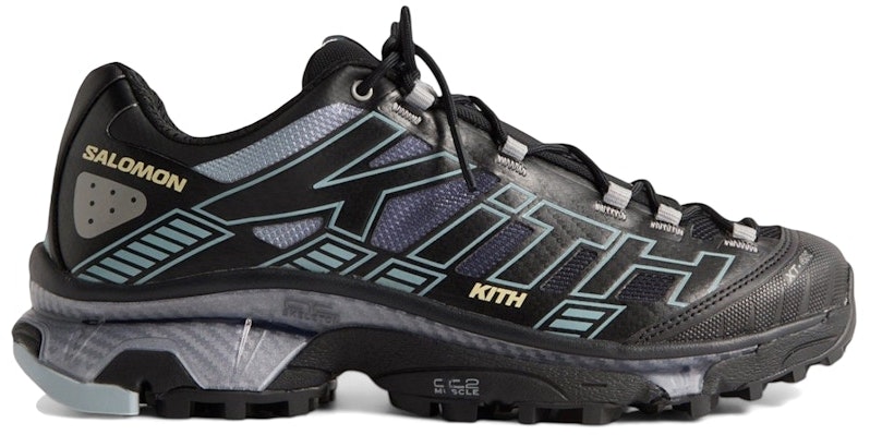 kith-x-salomon-xt-4-k-black-alloy-blue-fog-l45450800