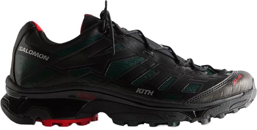 kith-x-salomon-xt-4-k-kithmas-collection-black-l47772300