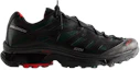 Buy Kith x Salomon XT-4K 'Kithmas Collection - Black' L47772300