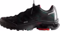 Order Kith x Salomon XT-4K 'Kithmas Collection - Black' L47772300