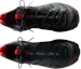 Lookbook Kith x Salomon XT-4K 'Kithmas Collection - Black' L47772300