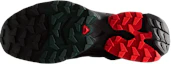 Shop Kith x Salomon XT-4K 'Kithmas Collection - Black' L47772300