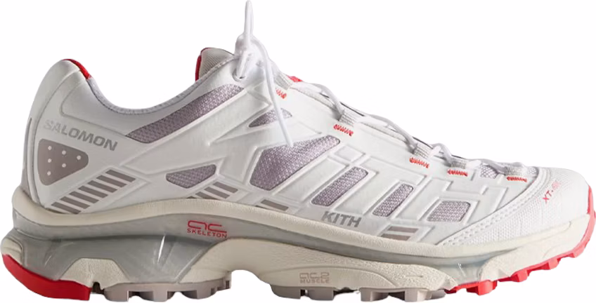kith-x-salomon-xt-4-k-kithmas-collection-white-l47771800