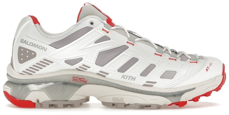 kith-x-salomon-xt-4-k-kithmas-collection-white-l47771800