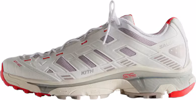 Order Kith x Salomon XT-4K 'Kithmas Collection - White' L47771800