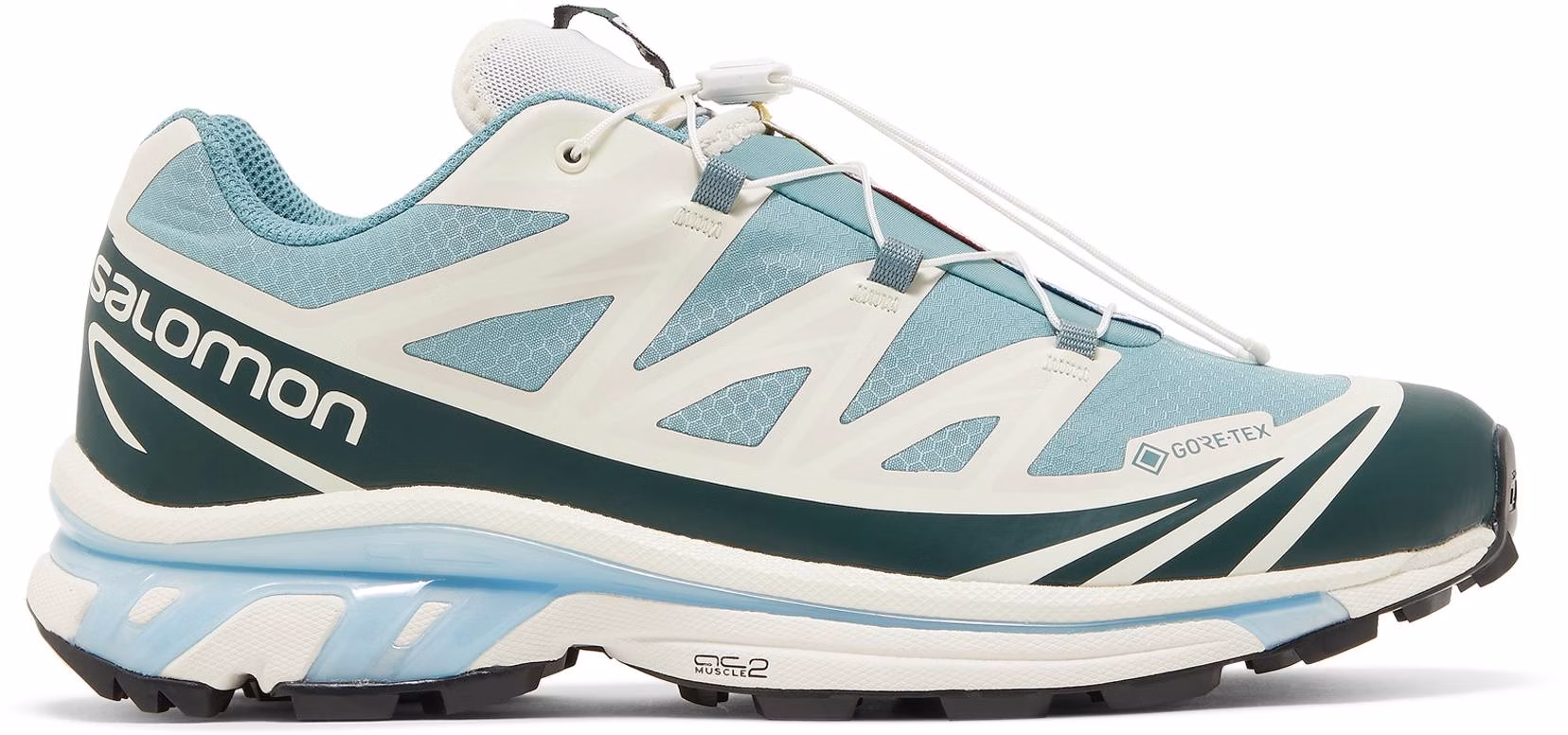 kith-x-salomon-xt-6-gore-tex-trellis-ponderosa-pine-l47206800