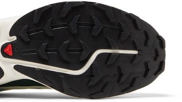 Kith x Salomon XT-6 GTX トレリス&パイン (Kith x Salomon XT-6 GTX Torerisu & Pain) L47206800 Purchase Kith x Salomon XT-6 GTX トレリス&パイン (Kith x Salomon XT-6 GTX Torerisu & Pain) L47206800