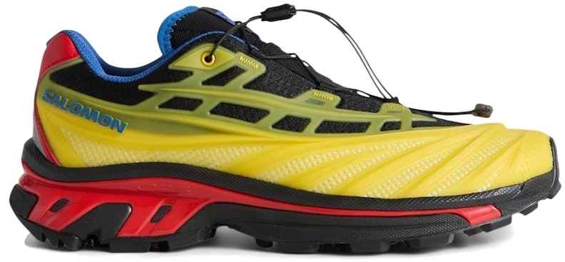 kith-x-salomon-xt-evo-black-lemon-lava-falls-l45568800