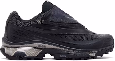 KITH x Salomon XT-Voyager 2 'Black' L45451000 KITH x Salomon XT-Voyager 2 'Black' L45451000