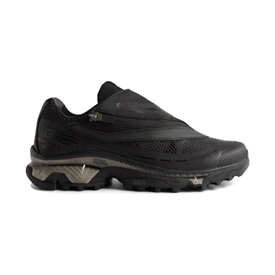 KITH Salomon XT-Voyager 2 'Black'
