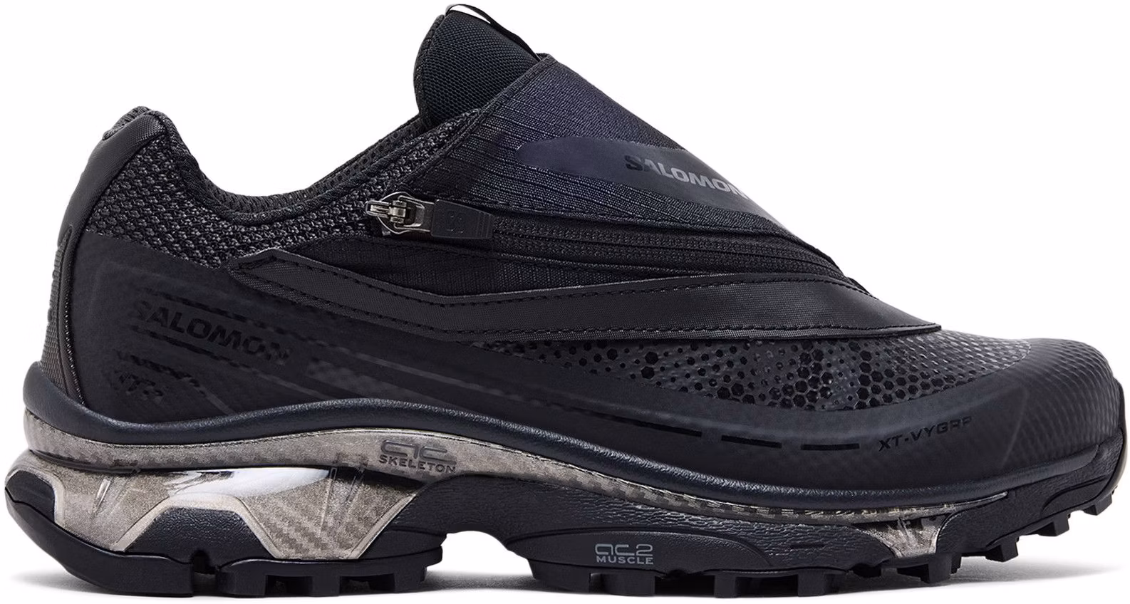 kith-x-salomon-xt-voyager-2-black-l45451000
