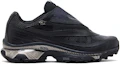 Buy KITH x Salomon XT-Voyager 2 ''黑色'' L45451000