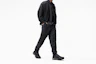 Order KITH x Salomon XT-Voyager 2 ''Noir'' L45451000