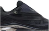 Lookbook KITH x Salomon XT-Voyager 2 ''Noir'' L45451000