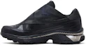 Lookbook KITH x Salomon XT-Voyager 2 ''黑色'' L45451000