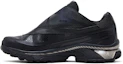 Shop KITH x Salomon XT-Voyager 2 ''Noir'' L45451000