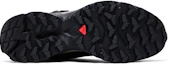 Purchase KITH x Salomon XT-Voyager 2 ''Noir'' L45451000
