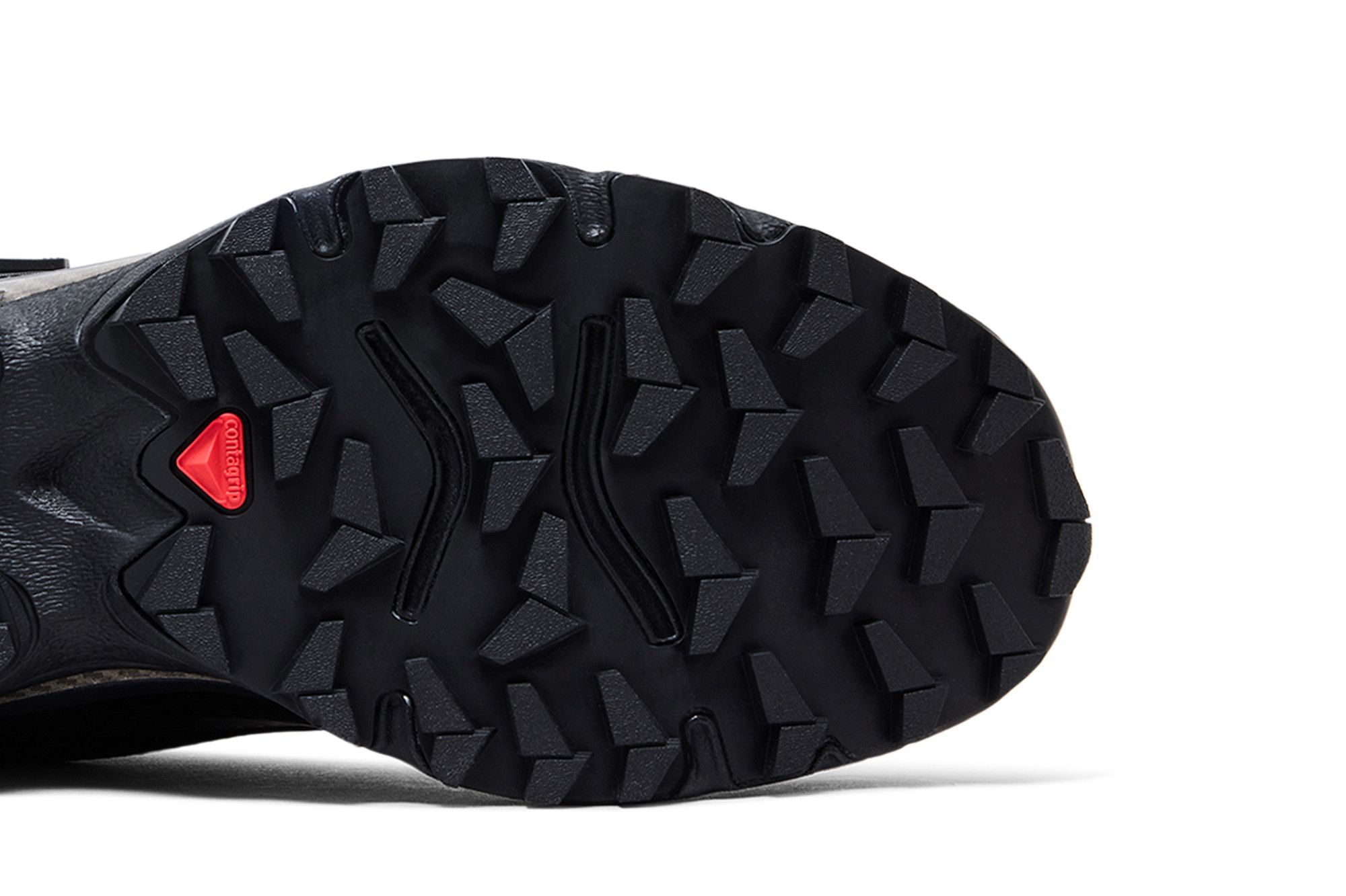 Purchase KITH x Salomon XT-Voyager 2 ''黑色'' L45451000