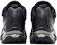 Details for KITH x Salomon XT-Voyager 2 ''黑色'' L45451000