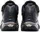 Sizing KITH x Salomon XT-Voyager 2 ''Noir'' L45451000