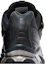 Sizing KITH x Salomon XT-Voyager 2 ''黑色'' L45451000