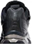 Cheap KITH x Salomon XT-Voyager 2 ''Noir'' L45451000