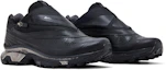 Cheap KITH x Salomon XT-Voyager 2 ''黑色'' L45451000
