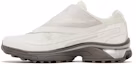 Lookbook KITH x Salomon XT-Voyager 2 ''Vanilla Ice Jour Pluvieux Faucon'' L45451100