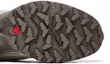 Purchase KITH x Salomon XT-Voyager 2 ''Vanilla Ice Jour Pluvieux Faucon'' L45451100