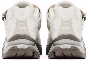 Details for KITH x Salomon XT-Voyager 2 ''Vanilla Ice Jour Pluvieux Faucon'' L45451100