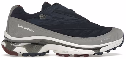 Kith x Salomon XT-Voyager 'Kithmas Collection' L47773800 Kith x Salomon XT-Voyager 'Kithmas Collection' L47773800