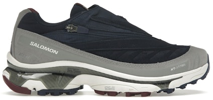 Kith x Salomon XT-Voyager 'Kithmas Collection' L47773800 Kith x Salomon XT-Voyager 'Kithmas Collection' L47773800
