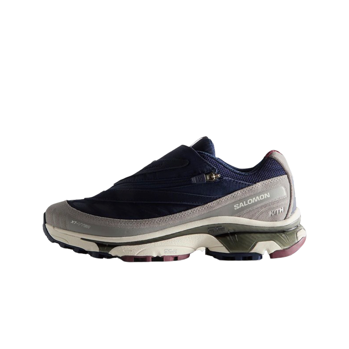 Order Kith x Salomon XT-Voyager ''Collection Kithmas'' L47773800