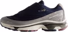 Order Kith x Salomon XT-Voyager ''Collection Kithmas'' L47773800
