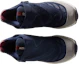 Lookbook Kith x Salomon XT-Voyager ''Collection Kithmas'' L47773800