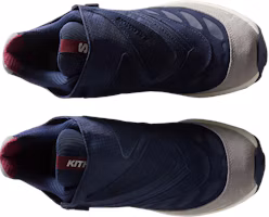 Shop Kith x Salomon XT-Voyager 'Colección Kithmas' L47773800