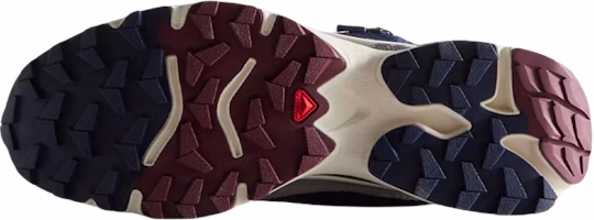 Purchase Kith x Salomon XT-Voyager 'Colección Kithmas' L47773800