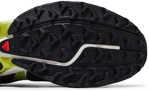 Kith x Salomon XT-Whisper 'Delicioso Dark Citron' Sepatu Sneaker L47904900 Purchase Kith x Salomon XT-Whisper 'Delicioso Dark Citron' Sepatu Sneaker L47904900