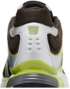 Kith x Salomon XT-Whisper 'Delicioso Dark Citron' Sepatu Sneaker L47904900 Sizing Kith x Salomon XT-Whisper 'Delicioso Dark Citron' Sepatu Sneaker L47904900