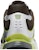 Kith x Salomon XT-Whisper 'Delicioso Dark Citron' Sepatu Lelaki L47904900