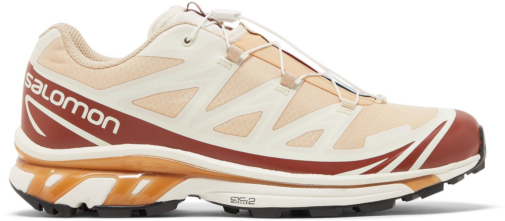 kith-x-salomon-xt-6-gore-tex-hazelnut-burnt-henna-l47206700