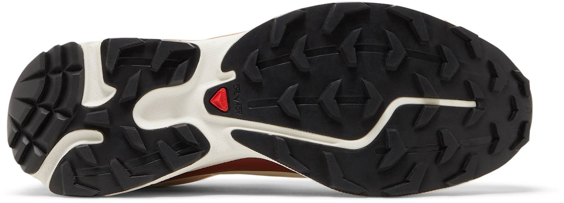 Kith x Salomon XT-6 Gore-Tex 'Avellana Henna Quemada' L47206700 Shop Kith x Salomon XT-6 Gore-Tex 'Avellana Henna Quemada' L47206700