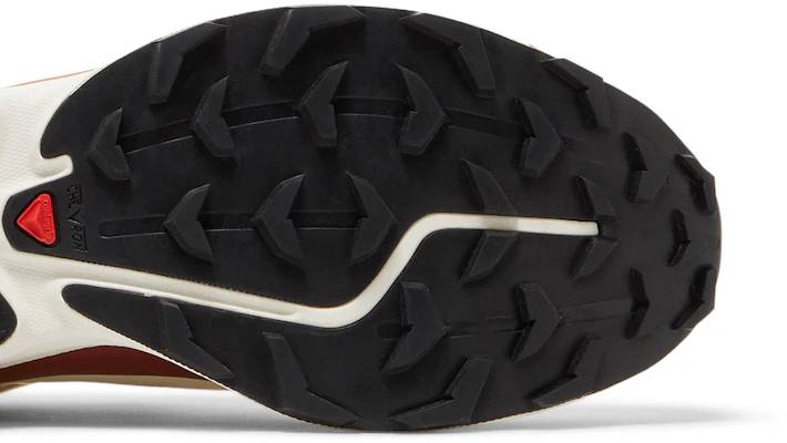 Kith x Salomon XT-6 Gore-Tex 'Avellana Henna Quemada' L47206700 Purchase Kith x Salomon XT-6 Gore-Tex 'Avellana Henna Quemada' L47206700